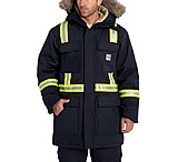 Image of Carhartt Flame-Resistant Extremes Arctic Parka