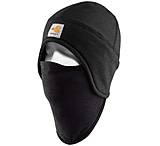 Image of Carhartt Flame-Resistant Fleece 2 in 1 Hat