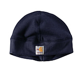 Image of Carhartt Flame-Resistant Fleece Hat