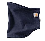 Image of Carhartt Flame-Resistant Fleece Neck Gaiter
