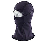 Image of Carhartt Flame-Resistant Force Balaclava