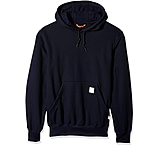 Image of Carhartt Flame-Resistant Hooded Sweatshirt