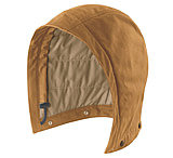 Image of Carhartt Flame-Resistant Quick Duck Hood