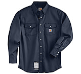 Image of Carhartt Flame-Resistant Snap Flame-ResistantonT-Shirt