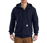 Image of Carhartt Flame-Resistant Zip Sweatshirt