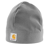 Image of Carhartt Fleece Hat - Men's