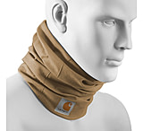 Image of Carhartt Force Burnett Multi Gaiter for Mens