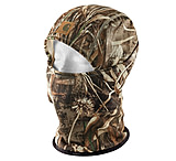 Image of Carhartt Force Camo Helmet Liner for Mens