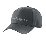 Image of Carhartt Force Extremes Ball Cap - Men's