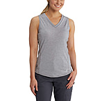 Image of Carhartt Force Ferndale Tank Top for Womens