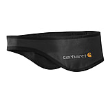 Image of Carhartt Force Fleece Ball Cap Headband for Mens