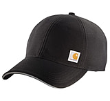 Image of Carhartt Force Kingston Cap