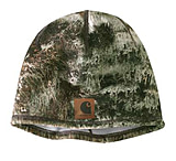 Image of Carhartt Force Lewisville Camo Hat - Men's