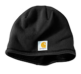 Image of Carhartt Force Lewisville Hat for Mens