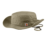 Image of Carhartt Force Mandan Boonie - Men's