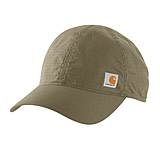 Image of Carhartt Force Mandan Neckflap Cap - Men's