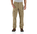 Image of Carhartt Force Relaxed Fit Ripstop Cargo Pant - Men's