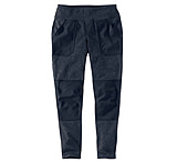 Image of Carhartt Force Utility Knit Legging - Women's