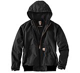 Image of Carhartt Full Swing Armstrong Active Jacket - Men's