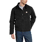 Image of Carhartt Full Swing Armstrong Jacket for Mens
