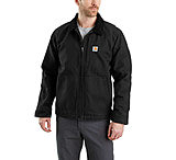 Image of Carhartt Full Swing Armstrong Jacket - Men's