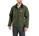 Carhartt Full Swing Armstrong Jacket - Men's — CampSaver
