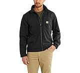 Image of Carhartt Full Swing Briscoe Jacket for Mens