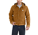 Image of Carhartt Full Swing Caldwell Jacket for Mens