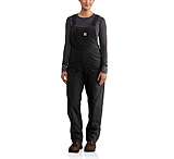 Image of Carhartt Full Swing Cryder Bib Overall for Womens