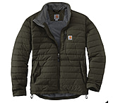 Image of Carhartt Gillian Jacket - Mens