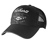 Image of Carhartt Glendale Cap