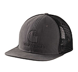 Image of Carhartt Grayling Cap-Men's