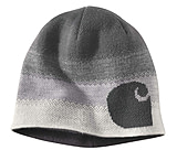 Image of Carhartt Greenfield Hat for Womens