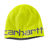 Image of Carhartt Greenfield Reversible Hat - Men's