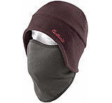Image of Carhartt Gretna 2 in 1 Hat - Women's