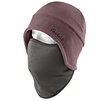 Image of Carhartt Gretna Fleece 2 in 1 for Womens