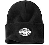 Image of Carhartt H2H Patch Acrylic Watch Hat for Mens