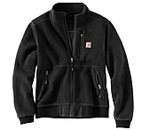 Image of Carhartt High Pile Fleece Jacket - Women's