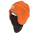 Image of Carhartt HV Enhanced 2 in 1 Hat