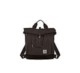 Image of Carhartt Hybrid Backpack