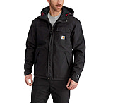 Image of Carhartt Insulated Shoreline Jacket - Men's