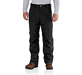 Image of Carhartt Insulated Shoreline Pants - Men's