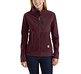 Image of Carhartt Kentan Jacket-Women's