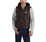Image of Carhartt Knoxville Vest - Men's