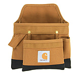 Image of Carhartt Legacy Carpenters Pouch
