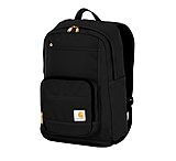 Image of Carhartt Legacy Classic Work Pack