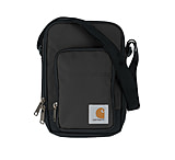 Image of Carhartt Legacy Crossbody Organizer