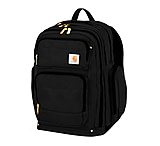 Image of Carhartt Legacy Deluxe Work Pack