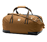 Image of Carhartt Legacy 23in Gear Bag