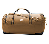 Image of Carhartt Legacy 30in Gear Bag